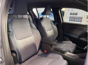 Renault 4 RE-Tech elektrisch Techno 150 Comfort Range