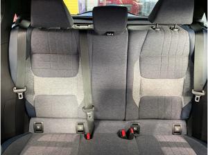 Renault 4 RE-Tech elektrisch Techno 150 Comfort Range