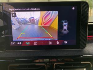 Renault 4 RE-Tech elektrisch Techno 150 Comfort Range