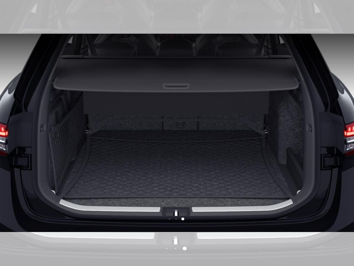 Skoda Superb Combi Sportline 1.5 TSI iV DSG🍂NOVEMBER-SONDERAKTION🍂 *FAMILIEN-PAKET*CANTON SOUND*AHK*