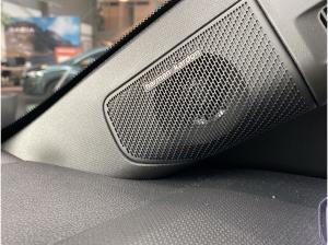 Renault 4 RE-Tech elektrisch Techno 150 Comfort Range