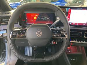 Renault 4 RE-Tech elektrisch Techno 150 Comfort Range