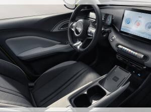 BYD DOLPHIN SURF Comfort 43kWh⚡ SHZ KAMERA NAVI⚡