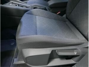 Volkswagen Golf Life 1.5 eTSI 7-Gang-DSG ACC CarPlay Hyb.