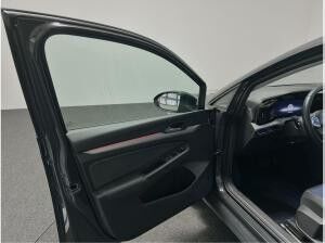 Volkswagen Golf Life 1.5 eTSI 7-Gang-DSG ACC CarPlay Hyb.