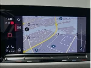 Volkswagen Golf Life 1.5 eTSI 7-Gang-DSG ACC CarPlay Hyb.