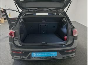 Volkswagen Golf Life 1.5 eTSI 7-Gang-DSG ACC CarPlay Hyb.
