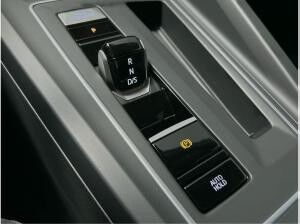 Volkswagen Golf Life 1.5 eTSI 7-Gang-DSG ACC CarPlay Hyb.