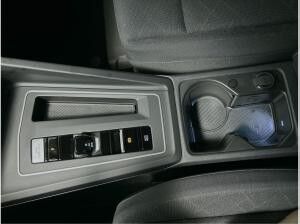 Volkswagen Golf Life 1.5 eTSI 7-Gang-DSG ACC CarPlay Hyb.