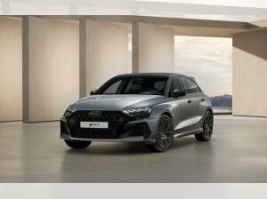 Audi RS3 Sportback ❗️AB MÄRZ VERFÜGBAR🚀