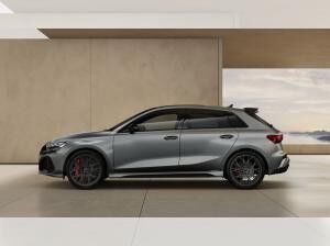 Audi RS3 Sportback ❗️AB MÄRZ VERFÜGBAR🚀