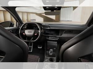 Audi RS3 Sportback ❗️AB MÄRZ VERFÜGBAR🚀