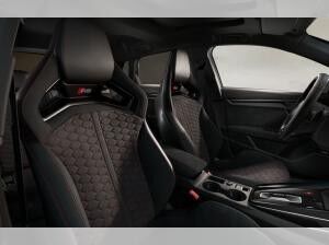 Audi RS3 Sportback ❗️AB MÄRZ VERFÜGBAR🚀