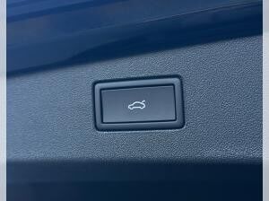 Volkswagen Tiguan R-LINE 2.0 TDI SCR 193 DSG 4MOTION (UVP 70.570€/KW37/25) NAV.MAX/PANO/20"/KOMFORT/WINTER/LED/UVM.