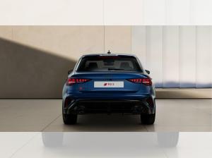 Audi RS3 RS Sportabgasanlage, PanoDach, Anhebung V-Max