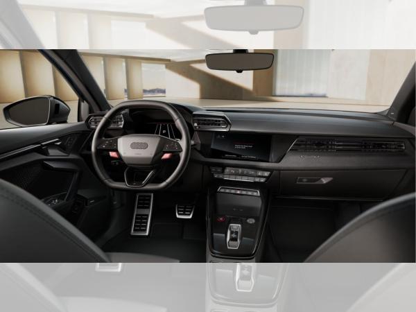 Audi RS3 RS Sportabgasanlage, PanoDach, Anhebung V-Max
