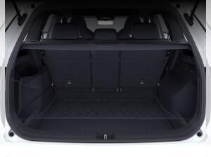 Skoda Kodiaq RS 2026 2.0 TSI 195kW 4x4 DSG (UVP 65.889€/KW9/26) 7-SITZE/PANO/MATRIX/AHK/WINTER/STANDHZG/4J.GARANT