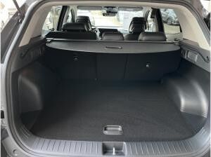 Kia Sportage 1.6 T-GDI 48V 2WD DCT Ultimate,Leder