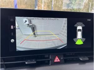 Kia Sportage 1.6 T-GDI 48V 2WD DCT Ultimate,Leder