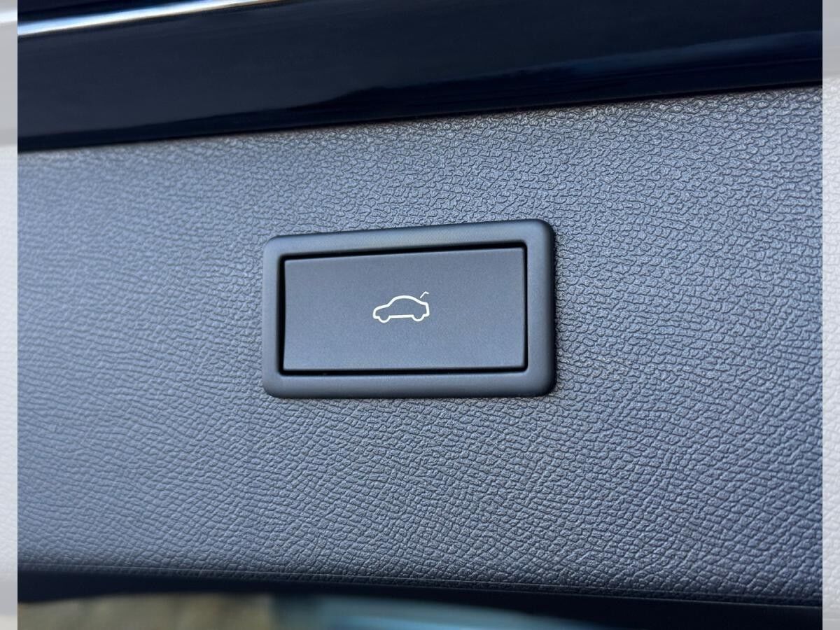 Cupra Formentor VZ 2.0 TSI 333 DSG 4Drive (UVP 67.122€/SOFORT) SENN/MATRIX/PANO/EASY/AHK/MEMORY/WINTER/UVM.