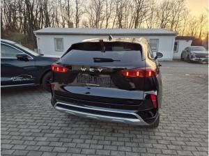 GWM WEY 05 2.0T PHEV PREMIUM