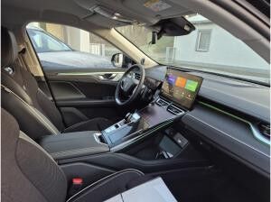 GWM WEY 05 2.0T PHEV PREMIUM