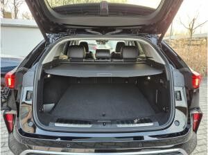 GWM WEY 05 2.0T PHEV PREMIUM