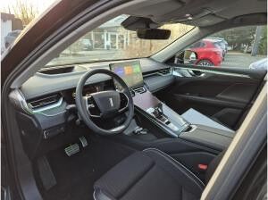 GWM WEY 05 2.0T PHEV PREMIUM