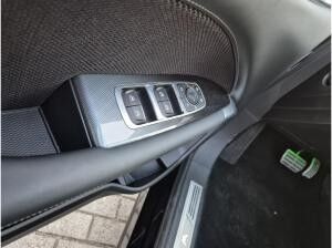 GWM WEY 05 2.0T PHEV PREMIUM