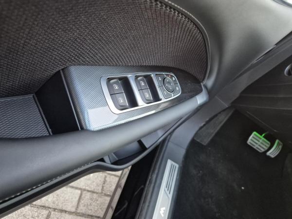 GWM WEY 05 2.0T PHEV PREMIUM