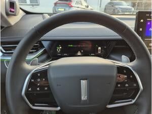 GWM WEY 05 2.0T PHEV PREMIUM