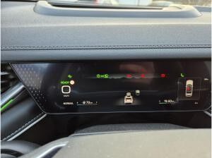 GWM WEY 05 2.0T PHEV PREMIUM