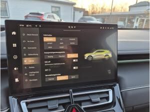 GWM WEY 05 2.0T PHEV PREMIUM