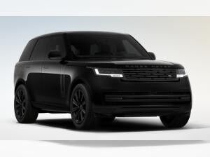 Land Rover Range Rover P460e  HSE  - SOFORT VERFÜGBAR - 5 Jahre Garantie - 0,5%-Versteuerung
