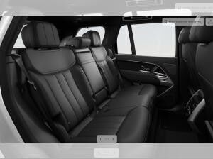 Land Rover Range Rover P460e  HSE  - SOFORT VERFÜGBAR - 5 Jahre Garantie - 0,5%-Versteuerung