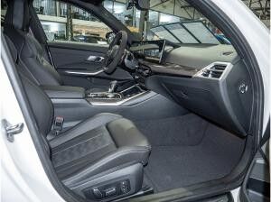 BMW M3 xDrive Touring LAGERWAGENAKTION