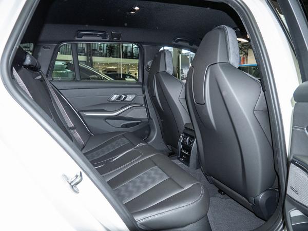 BMW M3 xDrive Touring LAGERWAGENAKTION