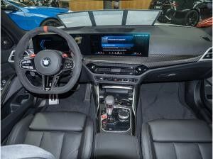 BMW M3 xDrive Touring LAGERWAGENAKTION