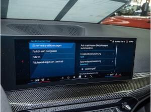 BMW M3 xDrive Touring LAGERWAGENAKTION