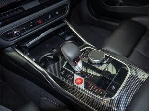 BMW M3 xDrive Touring LAGERWAGENAKTION