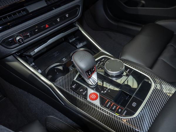 BMW M3 xDrive Touring LAGERWAGENAKTION