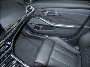BMW M3 xDrive Touring LAGERWAGENAKTION