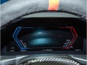 BMW M3 xDrive Touring LAGERWAGENAKTION