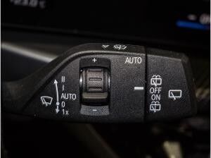 BMW M3 xDrive Touring LAGERWAGENAKTION