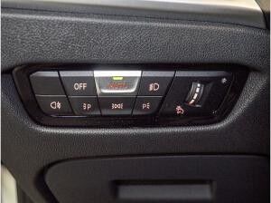 BMW M3 xDrive Touring LAGERWAGENAKTION