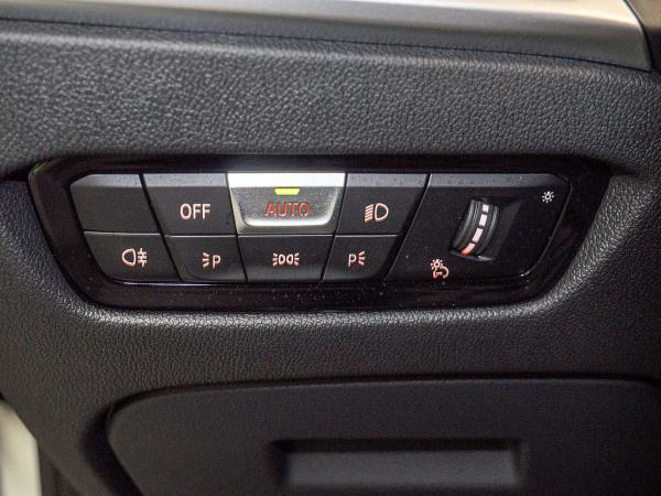 BMW M3 xDrive Touring LAGERWAGENAKTION