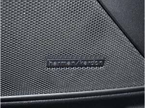 BMW M3 xDrive Touring LAGERWAGENAKTION