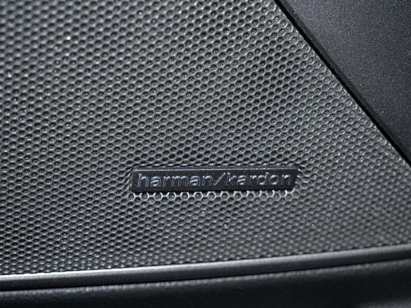 BMW M3 xDrive Touring LAGERWAGENAKTION