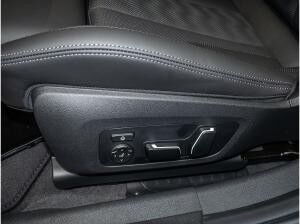 BMW M3 xDrive Touring LAGERWAGENAKTION