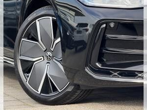 Volkswagen Passat Variant 2026 R-Line 2.0 TDI 4MOTION 193 DSG (UVP 70.220€/SOFORT) MATRIX/STANDHEIZ/HEAD/NAV15/19"/IQ.